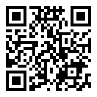apphunt应用商店