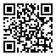 我找茬贼溜下载2026最新版