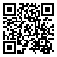 咚漫漫画app最新版下载2026最新版