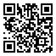 魅影m47tv直播app的安装方法