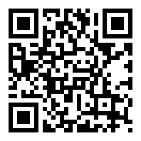 Steam中文安卓手机客户端