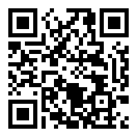 校朋家长端手机版app