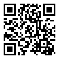 androidmediaplayer