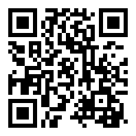 rfspro试用型