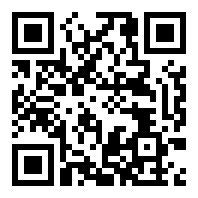 羞羞漫画漫画登录页面免费漫画入口