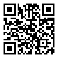 ehelper手机移动办公平台
