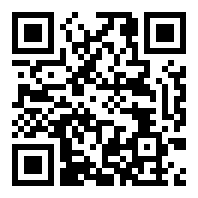 泰拉瑞亚内置修改器2023(Terraria)v1.4.4.9下载2026最新版