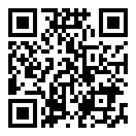 8008APP幸福宝APP四地址入口
