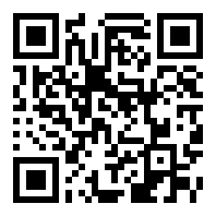 樱桃丝瓜榴莲绿巨人APP