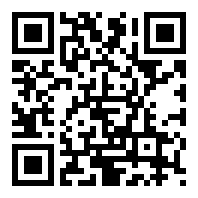 生存战争2中文版枪械模组