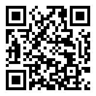 泰拉瑞亚全物品地图存档v3.0.1
