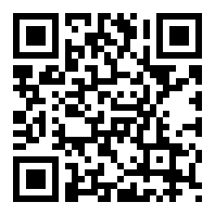 格力空调遥控器app下载2026最新版