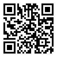 steam盲盒app