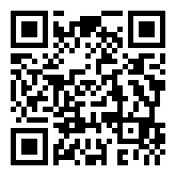 梦想海贼王电脑版手机版最新版下载