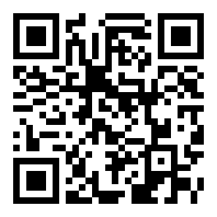 人人直播app2024最新版测试版