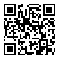 拼音学习app