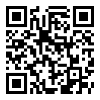 蜜月直播2025最新版便携版