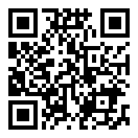 幸福宝8008APP隐藏入口IOS版最新版官方下载