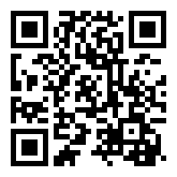 平安金管家最新版app下载2026最新版