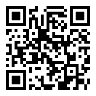 XTC工具箱