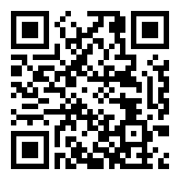 东海证券龙点金手机版下载2026最新版