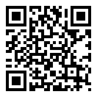 嫩草研究院2024最新版安卓手机正版