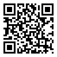 usb鼠标万能驱动标准版下载2026破解版