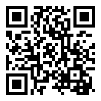 国产最好的a级suv88888无广告版