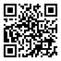 趣住app