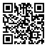 托卡生活世界v1.38