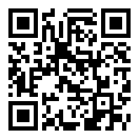 笑话一箩筐app