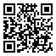 挑战答题助手app2022最新版完整免费