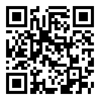 杉果游戏平台下载2026最新版