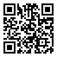 陆战雄狮360版