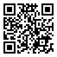 qvod3.5