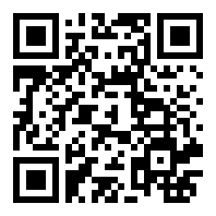 爪机3D玩具收藏官方版下载