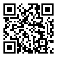 知页app官方版(又名为知页简历