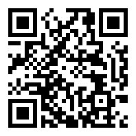梦幻小吃店下载安装V1.0