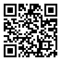 天天p图2022最新版手机版