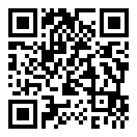 宣城智慧停车APP
