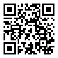 15日诗词天气预报app最新版v1.0