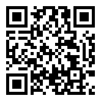 儿童手机画画app官方版v3.5.1