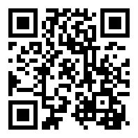 packetcapture下载手机版