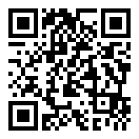 特工反弹v0.9最新版