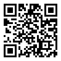 冈本app下载安装