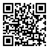 海岛原始人v1.0.0
