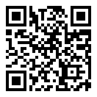 XRP交易所官网下载安装