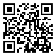 夜影传说2.8.0