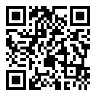 xapk2023apk官方版下载