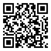 大丰宝购物商城app官方下载v1.0.1
